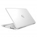 HP Pavilion 15 au088nia-i5-12gb-1tb